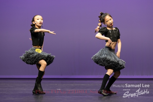 221004_Asia_Solo_Dance_AM-302