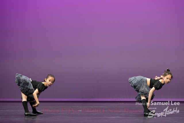 221004_Asia_Solo_Dance_AM-303