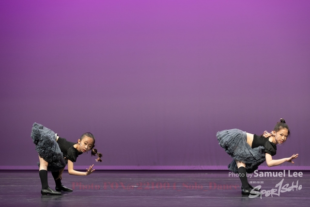 221004_Asia_Solo_Dance_AM-304