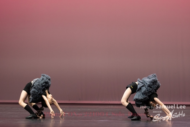 221004_Asia_Solo_Dance_AM-305