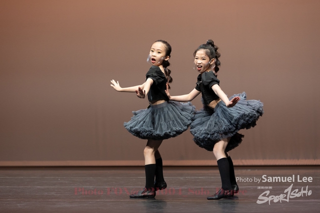 221004_Asia_Solo_Dance_AM-306