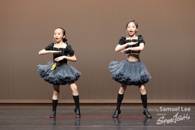 221004_Asia_Solo_Dance_AM-308