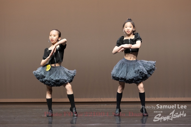 221004_Asia_Solo_Dance_AM-309