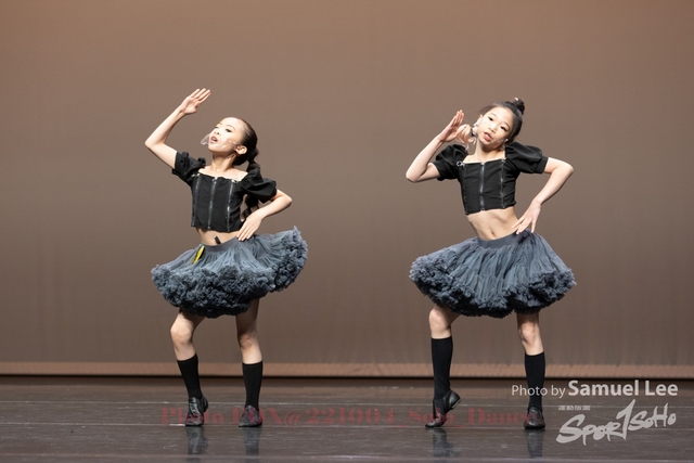 221004_Asia_Solo_Dance_AM-310