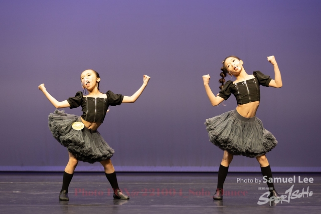 221004_Asia_Solo_Dance_AM-311