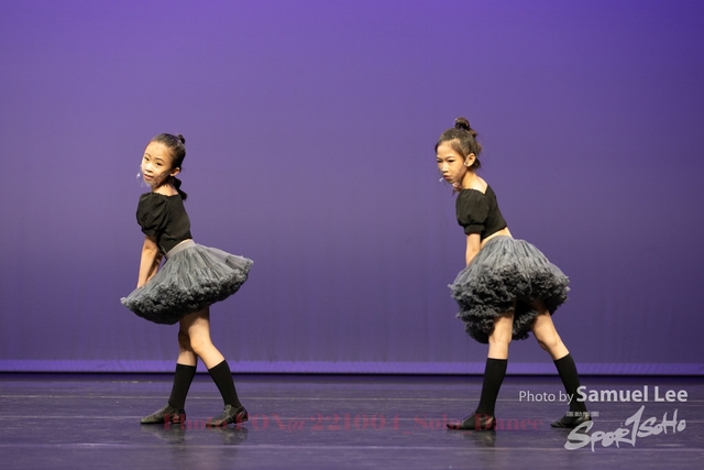 221004_Asia_Solo_Dance_AM-312
