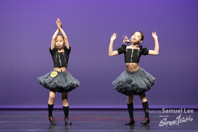 221004_Asia_Solo_Dance_AM-313