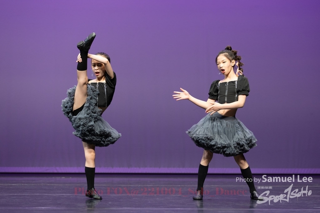 221004_Asia_Solo_Dance_AM-314