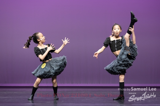 221004_Asia_Solo_Dance_AM-315