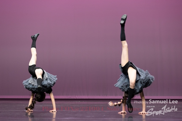 221004_Asia_Solo_Dance_AM-316