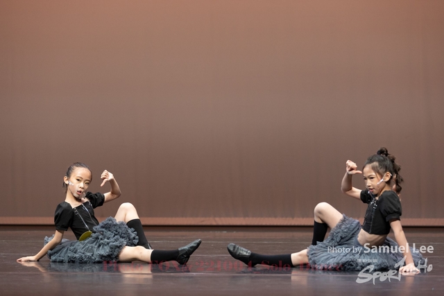221004_Asia_Solo_Dance_AM-317