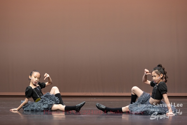 221004_Asia_Solo_Dance_AM-318