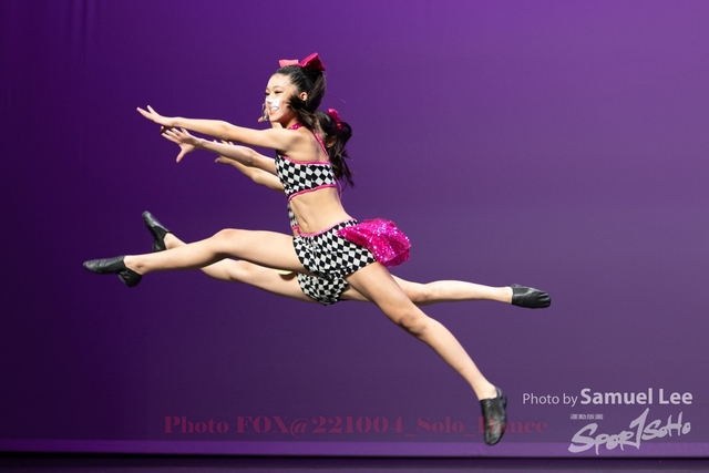 221004_Asia_Solo_Dance_AM-321