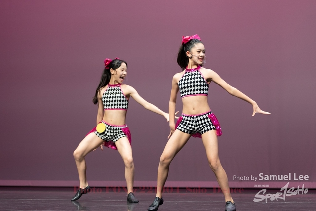 221004_Asia_Solo_Dance_AM-325