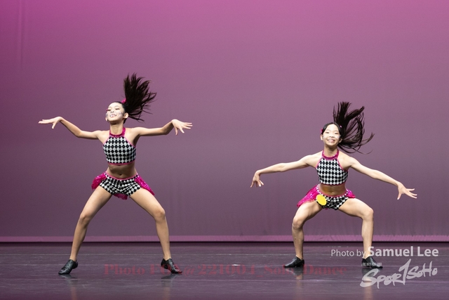 221004_Asia_Solo_Dance_AM-327