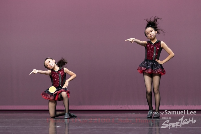 221004_Asia_Solo_Dance_AM-329