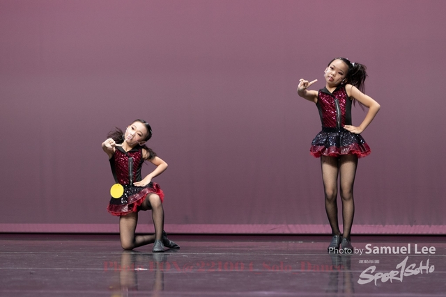 221004_Asia_Solo_Dance_AM-330