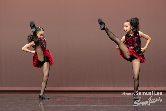 221004_Asia_Solo_Dance_AM-331