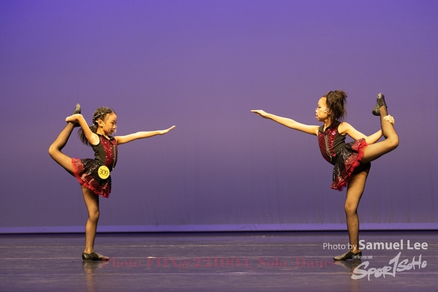 221004_Asia_Solo_Dance_AM-333