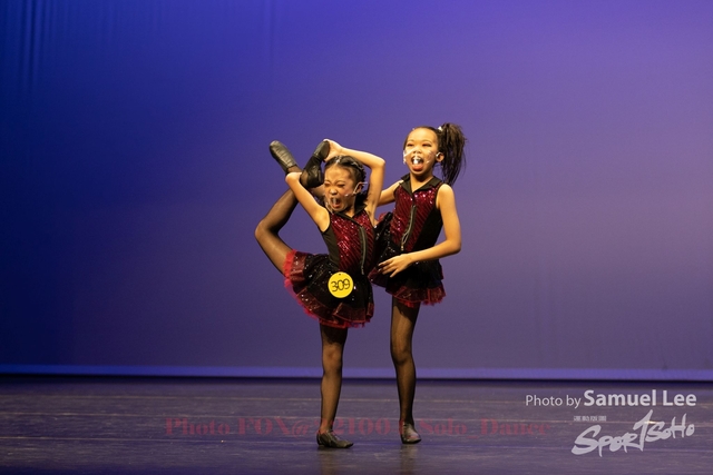 221004_Asia_Solo_Dance_AM-334
