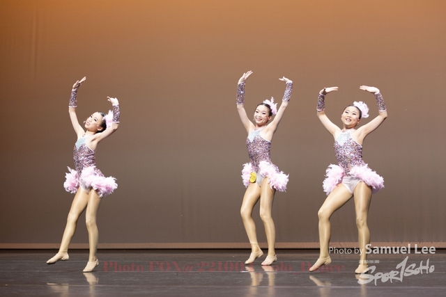 221004_Asia_Solo_Dance_AM-336