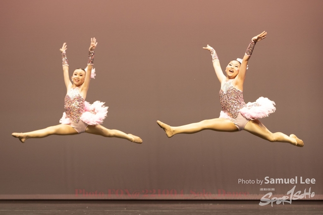 221004_Asia_Solo_Dance_AM-341