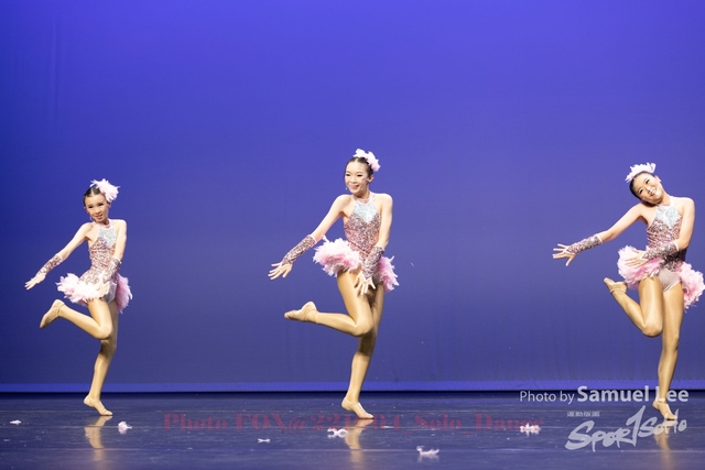 221004_Asia_Solo_Dance_AM-343