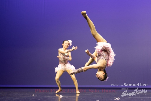 221004_Asia_Solo_Dance_AM-344