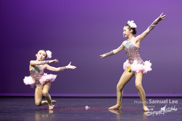221004_Asia_Solo_Dance_AM-345