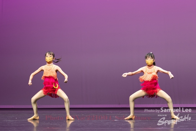 221004_Asia_Solo_Dance_AM-346