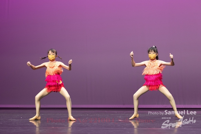 221004_Asia_Solo_Dance_AM-347