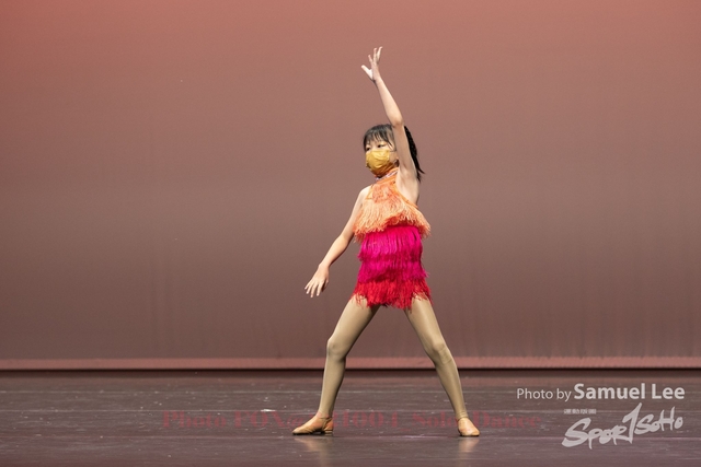 221004_Asia_Solo_Dance_AM-348