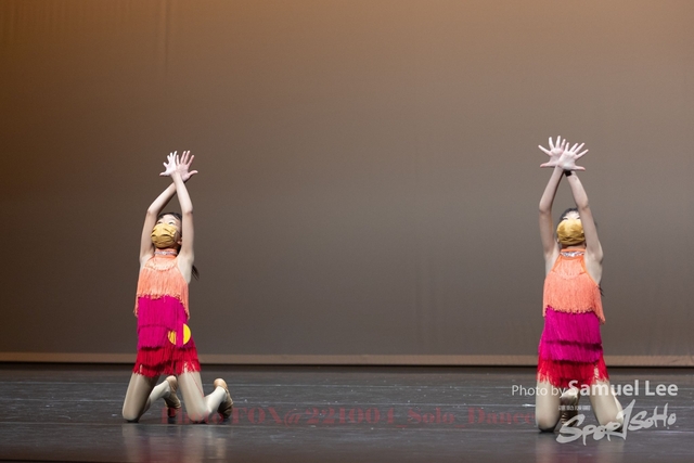 221004_Asia_Solo_Dance_AM-349