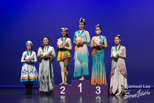 221004_Asia_Solo_Dance_AM-351
