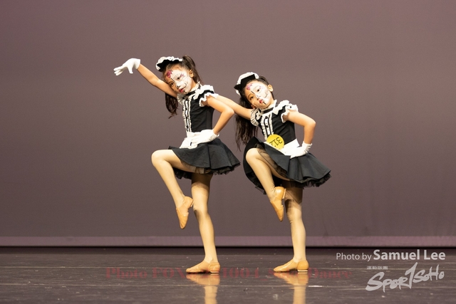 221004_Asia_Solo_Dance_AM-353