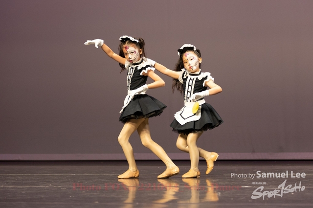 221004_Asia_Solo_Dance_AM-354