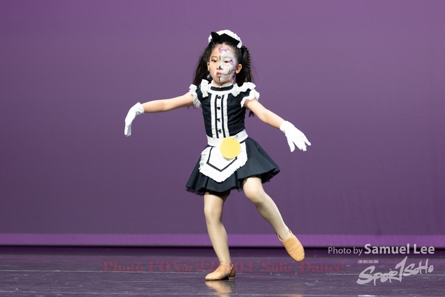 221004_Asia_Solo_Dance_AM-355
