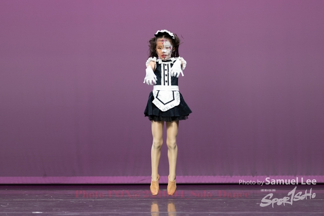 221004_Asia_Solo_Dance_AM-356