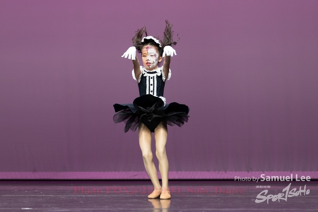 221004_Asia_Solo_Dance_AM-357