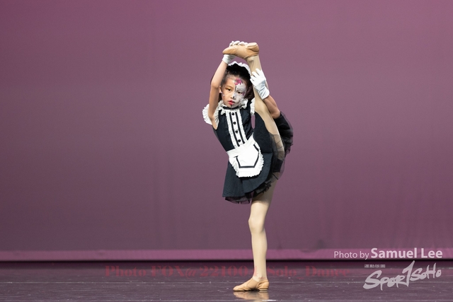 221004_Asia_Solo_Dance_AM-358