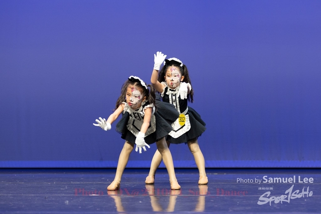 221004_Asia_Solo_Dance_AM-359