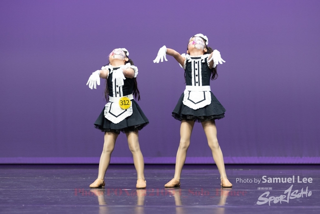 221004_Asia_Solo_Dance_AM-360