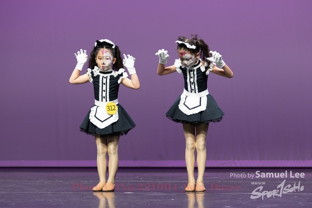 221004_Asia_Solo_Dance_AM-361