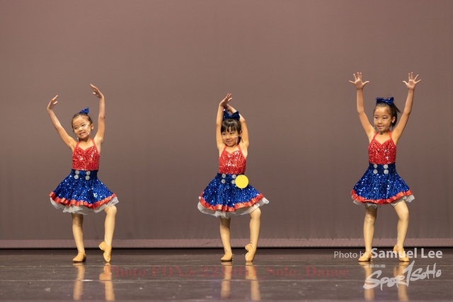 221004_Asia_Solo_Dance_AM-362