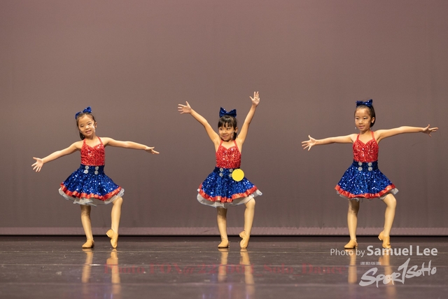 221004_Asia_Solo_Dance_AM-363
