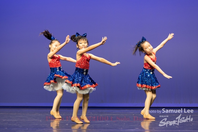 221004_Asia_Solo_Dance_AM-364