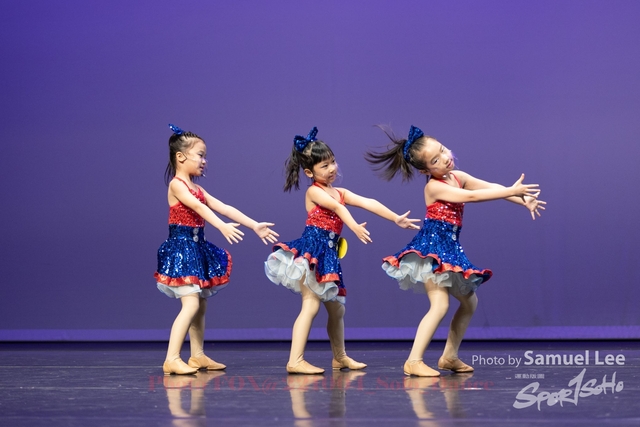 221004_Asia_Solo_Dance_AM-365