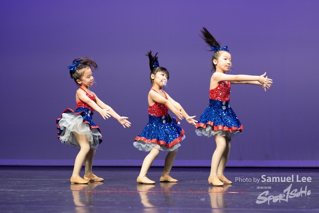 221004_Asia_Solo_Dance_AM-366
