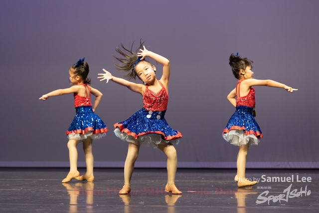 221004_Asia_Solo_Dance_AM-368