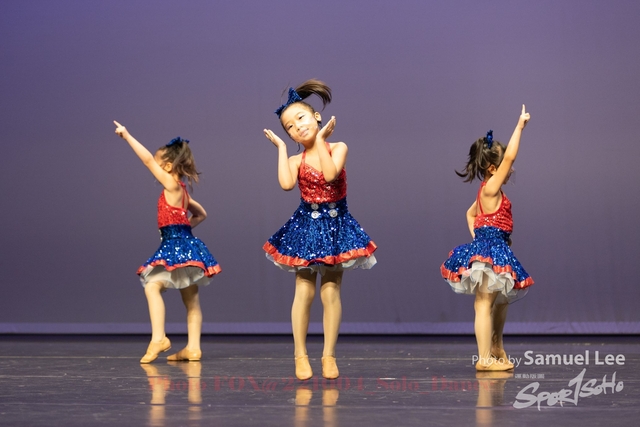 221004_Asia_Solo_Dance_AM-369